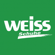 (c) Weiss-schuhe.de